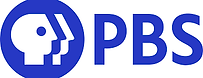 pbs.png