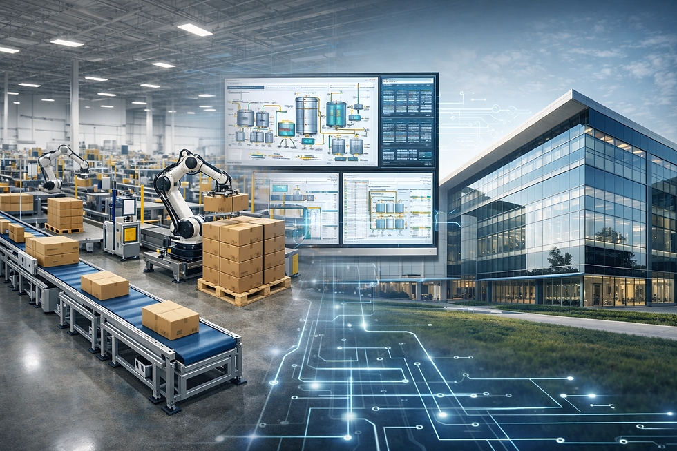 integración y automatización industrial.png