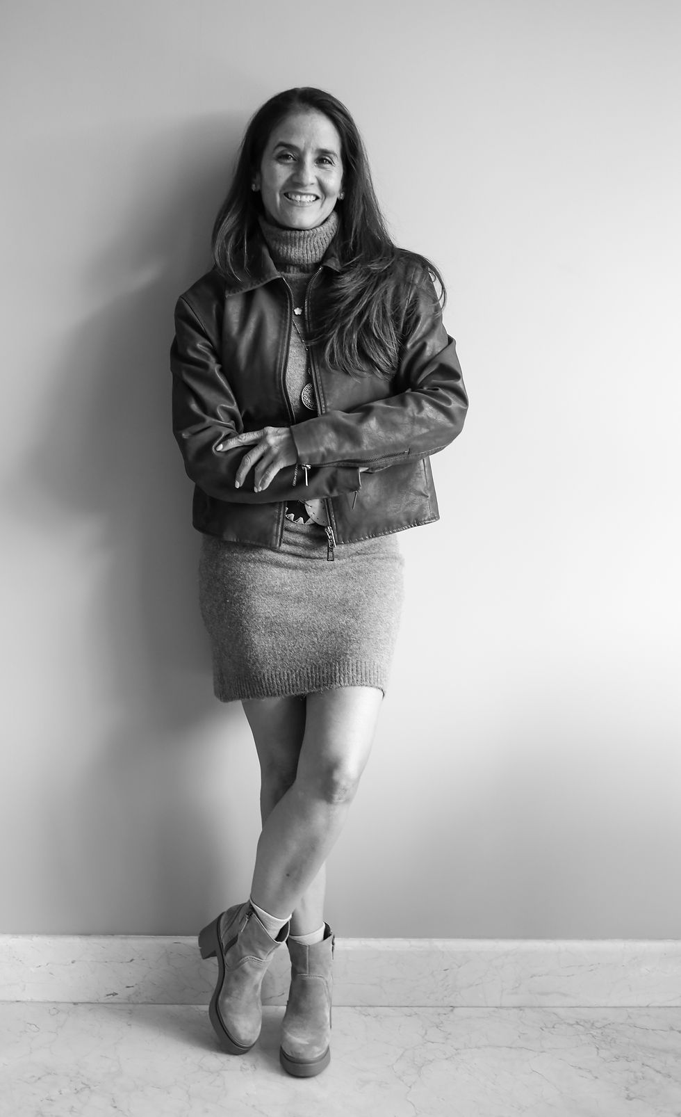 Cristina Luna Artist About Me.jpg