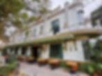 Tres Tonalá Restaurante