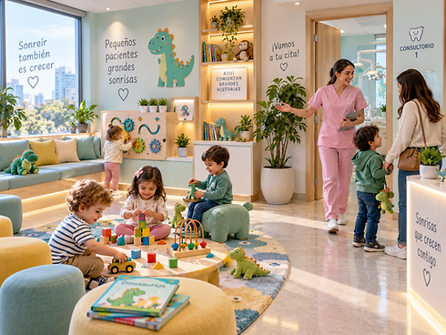 marketing para odontopediatría (2).png