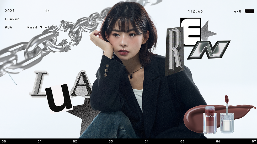 아트보드 1-1.png