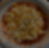 Bbq chicken _edited.jpg