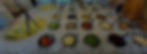 salad bar_edited.jpg