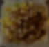 Maui wowi salad _edited.jpg