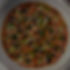 Pizza lite _edited.jpg