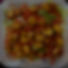 Dinner salad _edited.jpg