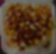 CBLT salad _edited.jpg