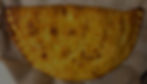 Calzone _edited.jpg