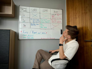 Kapesné není odměna!