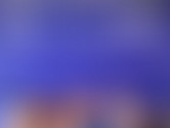 Mayor Wu Spotlights a Citywide Commitment to Learning