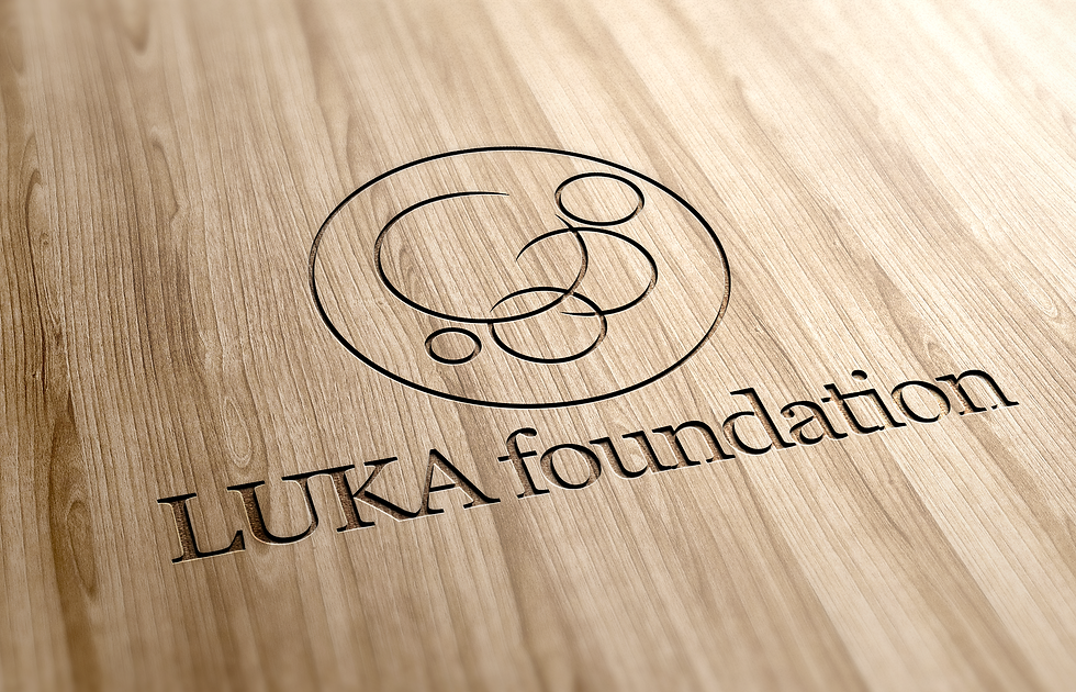LUKA foundation