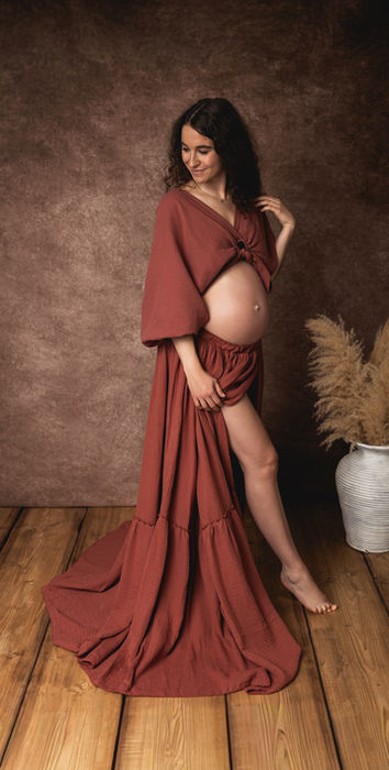 Schwangerschaftsfotos Ulm Babybauch Fotos Ulm Erbach Fineart 📍 Kata-Foto, Erbach 📸 Babyfotografie | Familienfotografie | Schwangerschaftsfotografie 📍 In Ulm | Neu-Ulm | Erbach 🌐 www.kata-photo.com 📞 0172 2819319 #KataFoto #Babyfotografie #Familienfotografie #Schwangerschaftsfotografie #FotostudioUlm #FotostudioNeuUlm #FotostudioErbach #Babyshooting #Neugeborenenfotos #ErinnerungenFürsLeben #FotosDieBerühren #UlmFotografie #NeuUlmFotografie #ErbachFotograf #FürMeinFotostudioFotografiert Babybauch Foto Erbach