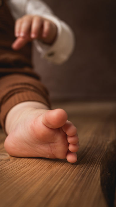 Fotograf Ulm Schwangerschaftsfotos Ulm Babybauch Fotos Ulm Erbach Fineart 📍 Kata-Foto, Erbach 📸 Babyfotografie | Familienfotografie | Schwangerschaftsfotografie 📍 In Ulm | Neu-Ulm | Erbach 🌐 www.kata-photo.com 📞 0172 2819319  #KataFoto #Babyfotografie #Familienfotografie #Schwangerschaftsfotografie #FotostudioUlm #FotostudioNeuUlm #FotostudioErbach #Babyshooting #Neugeborenenfotos #ErinnerungenFürsLeben #FotosDieBerühren #UlmFotografie #NeuUlmFotografie #ErbachFotograf #FürMeinFotostudioFotografiert Babybauch Foto Erbach