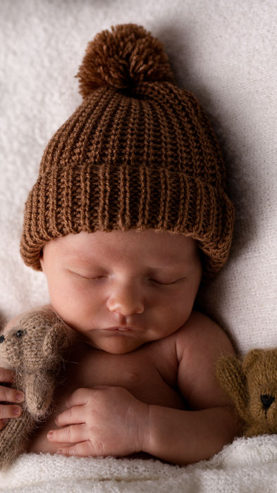 Fotograf Ulm Schwangerschaftsfotos Ulm Babybauch Fotos Ulm Erbach Fineart 📍 Kata-Foto, Erbach 📸 Babyfotografie | Familienfotografie | Schwangerschaftsfotografie 📍 In Ulm | Neu-Ulm | Erbach 🌐 www.kata-photo.com 📞 0172 2819319  #KataFoto #Babyfotografie #Familienfotografie #Schwangerschaftsfotografie #FotostudioUlm #FotostudioNeuUlm #FotostudioErbach #Babyshooting #Neugeborenenfotos #ErinnerungenFürsLeben #FotosDieBerühren #UlmFotografie #NeuUlmFotografie #ErbachFotograf #FürMeinFotostudioFotografiert Babybauch Foto Erbach