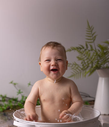 Badewannenshooting Ulm