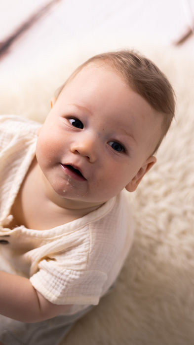 Fotograf Ulm Schwangerschaftsfotos Ulm Babybauch Fotos Ulm Erbach Fineart 📍 Kata-Foto, Erbach 📸 Babyfotografie | Familienfotografie | Schwangerschaftsfotografie 📍 In Ulm | Neu-Ulm | Erbach 🌐 www.kata-photo.com 📞 0172 2819319  #KataFoto #Babyfotografie #Familienfotografie #Schwangerschaftsfotografie #FotostudioUlm #FotostudioNeuUlm #FotostudioErbach #Babyshooting #Neugeborenenfotos #ErinnerungenFürsLeben #FotosDieBerühren #UlmFotografie #NeuUlmFotografie #ErbachFotograf #FürMeinFotostudioFotografiert Babybauch Foto Erbach