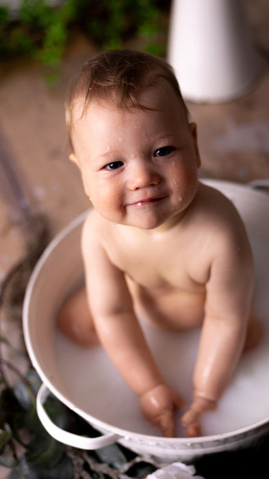 Fotograf Ulm Schwangerschaftsfotos Ulm Babybauch Fotos Ulm Erbach Fineart 📍 Kata-Foto, Erbach 📸 Babyfotografie | Familienfotografie | Schwangerschaftsfotografie 📍 In Ulm | Neu-Ulm | Erbach 🌐 www.kata-photo.com 📞 0172 2819319  #KataFoto #Babyfotografie #Familienfotografie #Schwangerschaftsfotografie #FotostudioUlm #FotostudioNeuUlm #FotostudioErbach #Babyshooting #Neugeborenenfotos #ErinnerungenFürsLeben #FotosDieBerühren #UlmFotografie #NeuUlmFotografie #ErbachFotograf #FürMeinFotostudioFotografiert Babybauch Foto Erbach