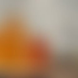 Oxymel hat unterschiedliche Wirkungen durch verschiedene Kräuterextrakte