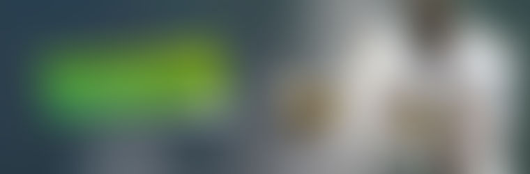 Authentico ist Vorzeigebetrieb für ökologische Imkerei