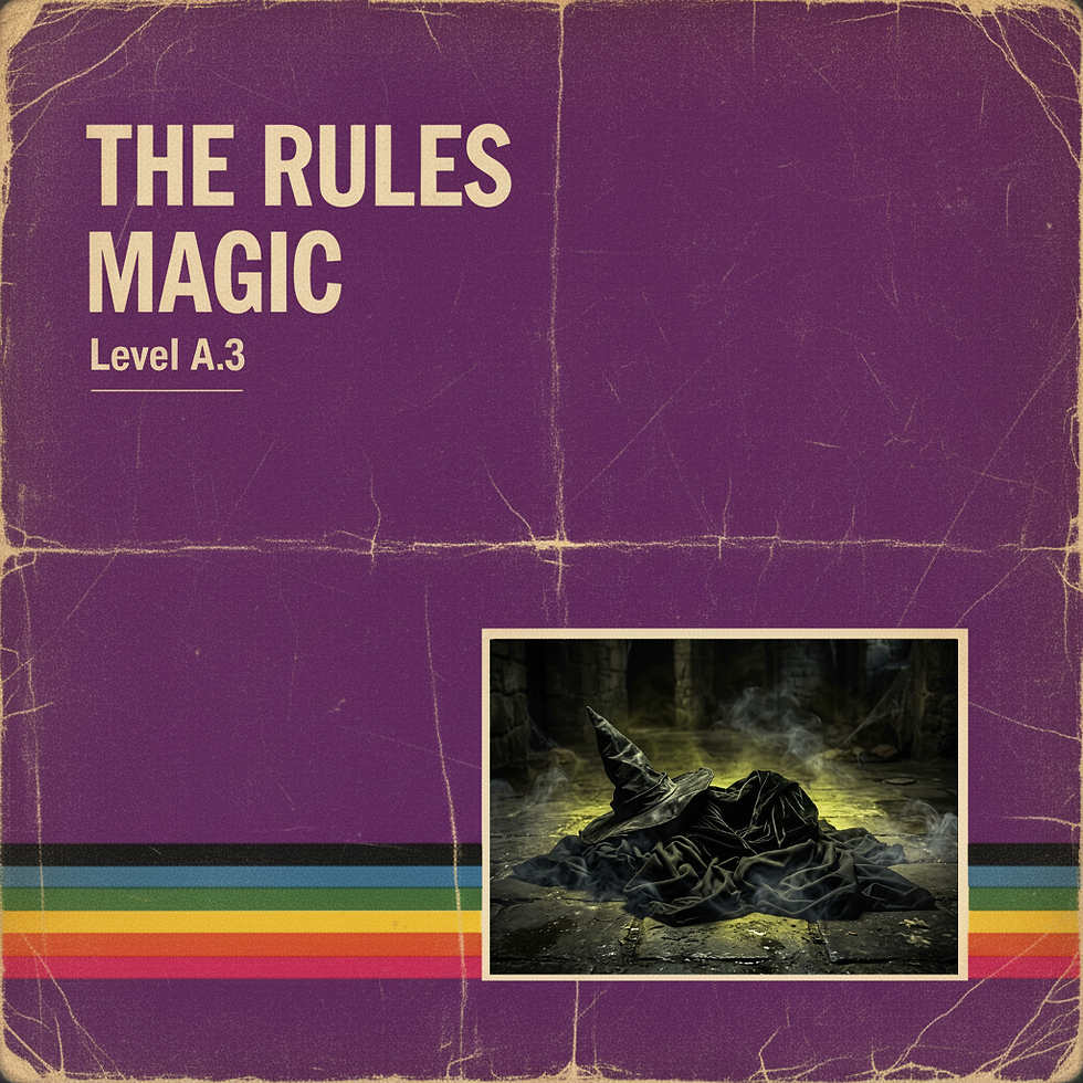 rulesmagicweb.png