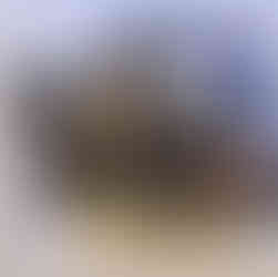 different size packages of trail mix