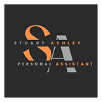 Untitled (1200 x 630 px) (500 x 500 px) (3).png