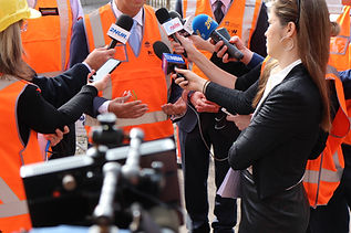 Media management