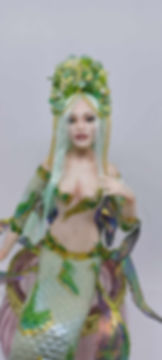 Miniature : PARTHENOPE tutorial
