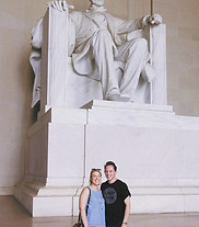 DC .jpg