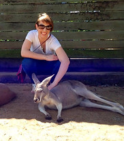 Australia 1.jpg