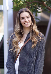 Photo of Megan - Owner and Agent at Hera Getaways