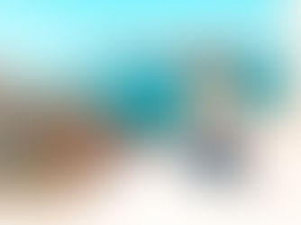 The Greek Islands Are NOT Interchangeable 🇬🇷