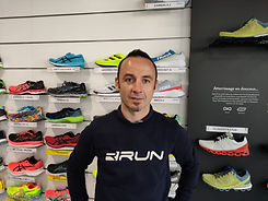 Alexandre RRUN Pau.jpeg