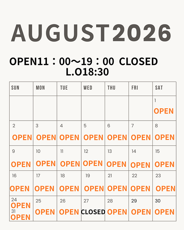 11:00 (6).png