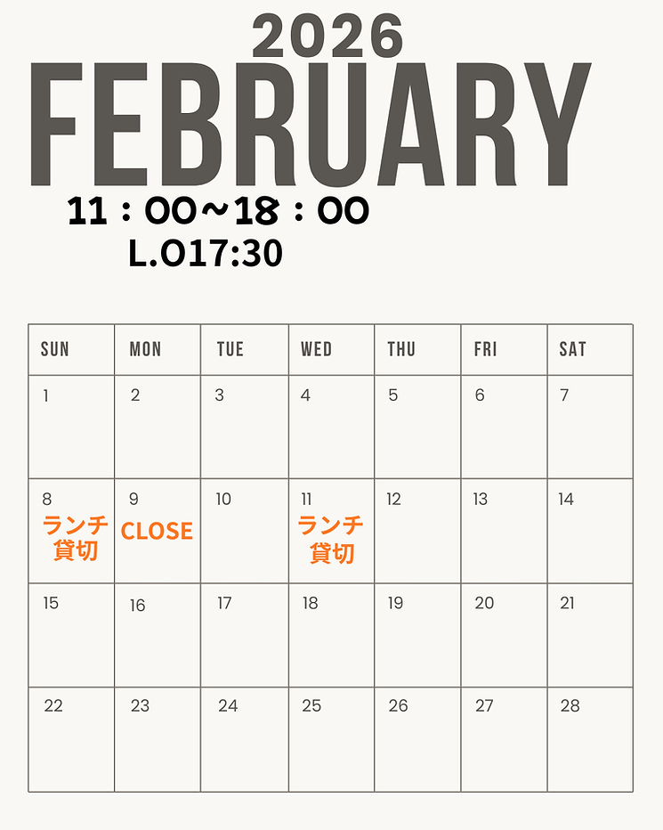 １１：００ (2).png