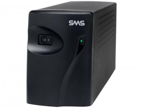 modulo-isolador-estabilizado-500va-bivolt5-tomadas-sms-progressive-iii-202948500