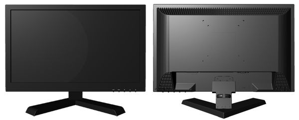 Monitor.jpg