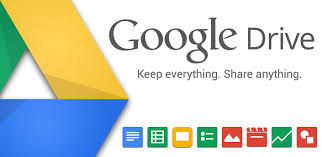 google drive.jpg