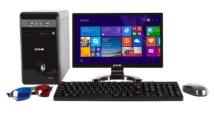 DESKTOP CCE.png
