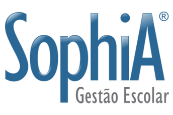 #TECHSCHOOL: Sistemas de apoio à gestão