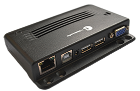 minipointethernet4.png