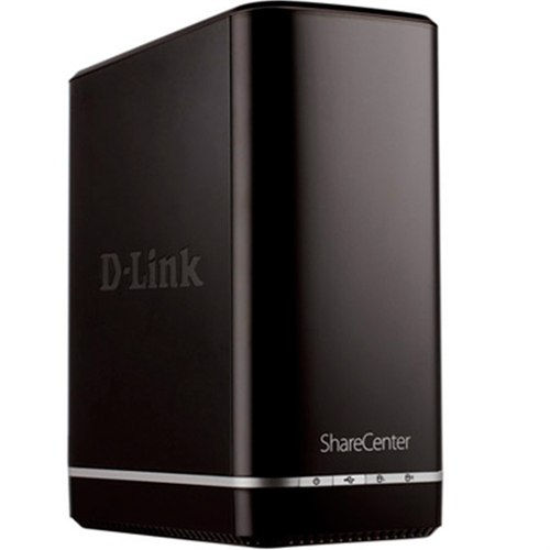 servidor-nas-d-link-storage-cloud-usb-share-center-dns-320l-422101-MLB8141527311