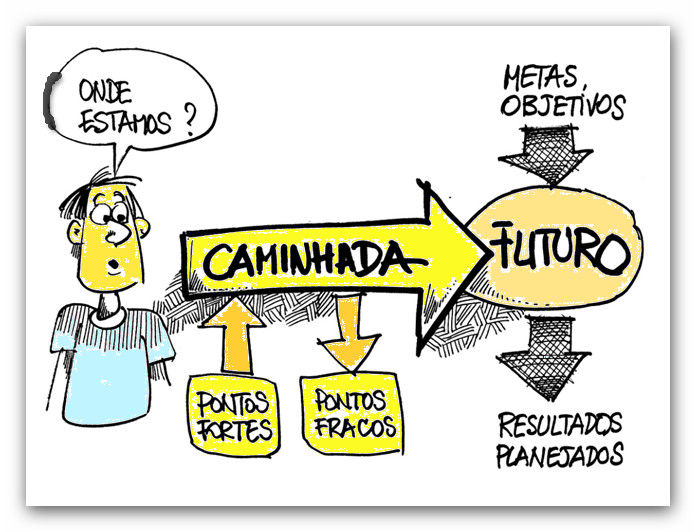 Snap_2011.03.15_20h40m30s_007.jpg