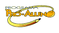 logo_pro-aluno.gif