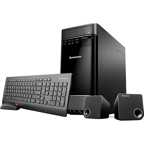 lenovo.jpg