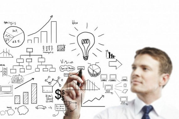 gerenciamento-de-projetos-1024x560-570x380.jpg