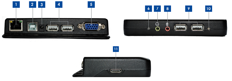 Minipoint-todos-os-lados.png