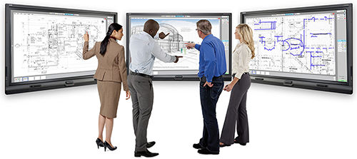 ph_smart_board_8000_series.jpg