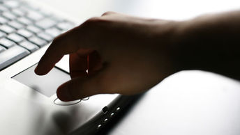 #TECHSCHOOL: Tecnologia à favor do aluno